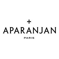 Aparanjan Paris logo - Similar company to Jourca