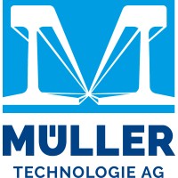 Müller Technologie AG