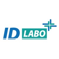 ID LABO logo - Similar company to Idris Software