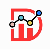 Digital Way Business Ltd. logo - Similar company to Maximaldigitals - Ui Ux Design Agency