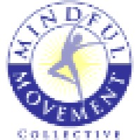Mindful Movement Collective