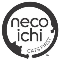 NECOICHI INC. logo - Similar company to Crooz,Inc.