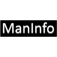 ManInfo Aps logo - Similar company to Maminfo
