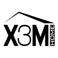 X3M Extreme Home