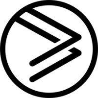 Savvi logo - Similar company to Cornerstone