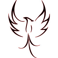 Phoenix Strategies, Inc. logo - Similar company to Zero One Strategies
