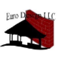 Euro Design LLC logo - Similar company to Lrg Construction Company