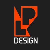 LP Design logo - Similar company to Miossec Thibaut