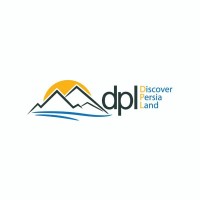 Discover Persia Land logo - Similar company to Hrohs | Hr Consultants (Usa & Canada)