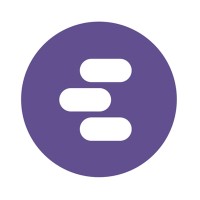 Crypto Academy logo - Similar company to Crypto Academy