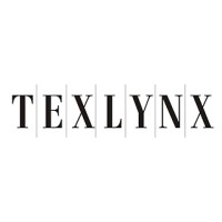 Texlynx logo - Similar company to Cotcom Sourcing (Pvt) Ltd