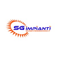Sg Impianti Di Giuseppe Signorino
