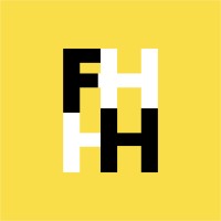 Founders Hub logo - Similar company to Founders Hub