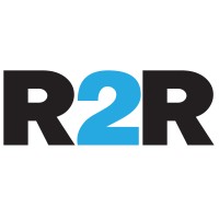 R2R Intermodal, Inc. logo - Similar company to Smart Logistics Pros, Llc