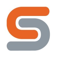 Setch Design Pty Ltd logo - Similar company to Moonish Engineering