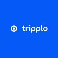 Tripplo Software logo - Similar company to Black Beard Technology