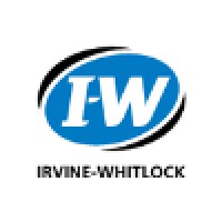 Irvine-Whitlock Ltd. logo - Similar company to Drum Brickworks Ltd