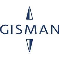 GISMAN SA logo - Similar company to Wolke