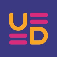 Usp Diversidade