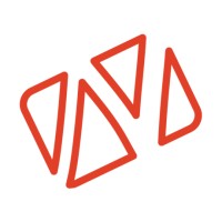 Nomad Card logo - Similar company to Sponsh