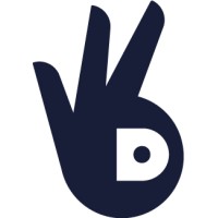 Doddul logo - Similar company to Codedge