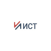 Institute for Networking Technologies logo - Similar company to Группа 
