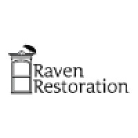 Raven Restoration