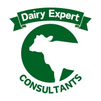 Dairy Expert Consultants logo - Similar company to Spec Information System