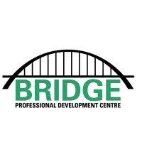 Bridge Professional Development Centre logo - Similar company to Bisrat International