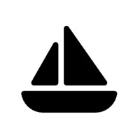 Sinkedin logo - Similar company to Bytexync