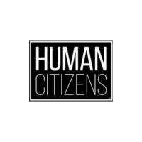 Human Citizens