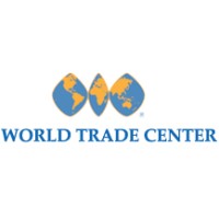 WTC Noida CBD 132 logo - Similar company to Wtc Noida India