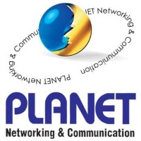 PLANET Romania - Networking & Communication logo - Similar company to Bervina Ltd.