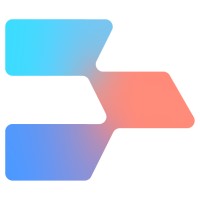 StoneBeach AB logo - Similar company to Stonebeach Group