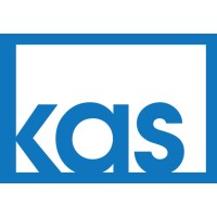 PT. Kemilau Abadi Sejahtera