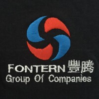 Soon Hoe Steel Sdn Bhd logo - Similar company to Adk Engineering Co.,Limited