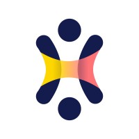 HumLog logo - Similar company to Qotbit