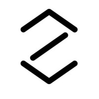 Singularity Technologies logo - Similar company to Softillion