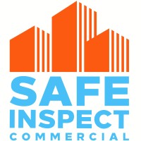 Safe Inspect Commercial logo - Similar company to Taylormech