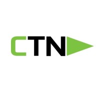 Converged Telephony Networks logo - Similar company to Fusion Networks