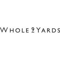 Whole9Yards logo - Similar company to Whole9Yards Online Llp