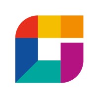 GAMELabsNET logo - Similar company to Gamelabs