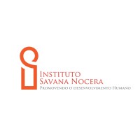 Instituto Savana Nocera