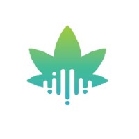 Stickyleaf Software logo - Similar company to Elixirgrow Technologies