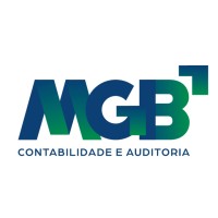 MGB Contabilidade e Auditoria logo - Similar company to Trust Sr Accounting | Auditing | Consulting