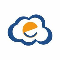 Ecom Seller's Support logo - Similar company to Estore Factory