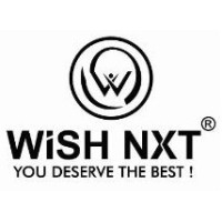 Wishnxt UAE logo - Similar company to Wishnxt