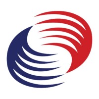 KCC Companies logo - Similar company to Micrometals