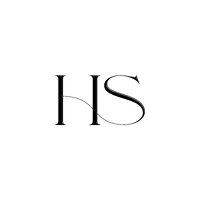 Hibrow Studio logo