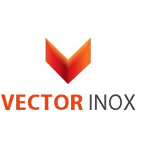 Vector Inox, Lda logo - Similar company to Daibase Comércio E Indústria Ltda
